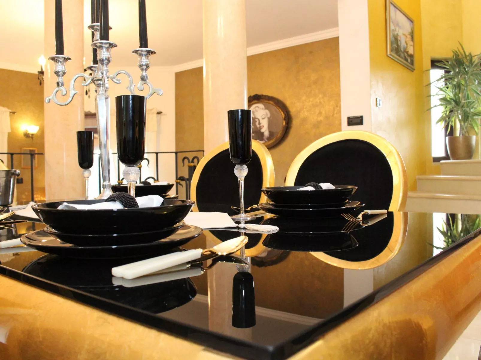 Sibenik - Image-tags.info