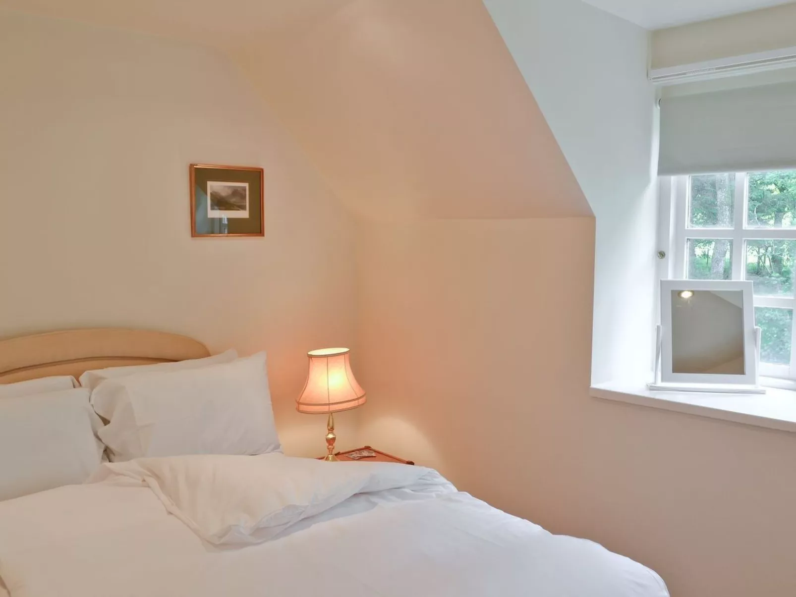 Gehöft 3 - Image-tags.info