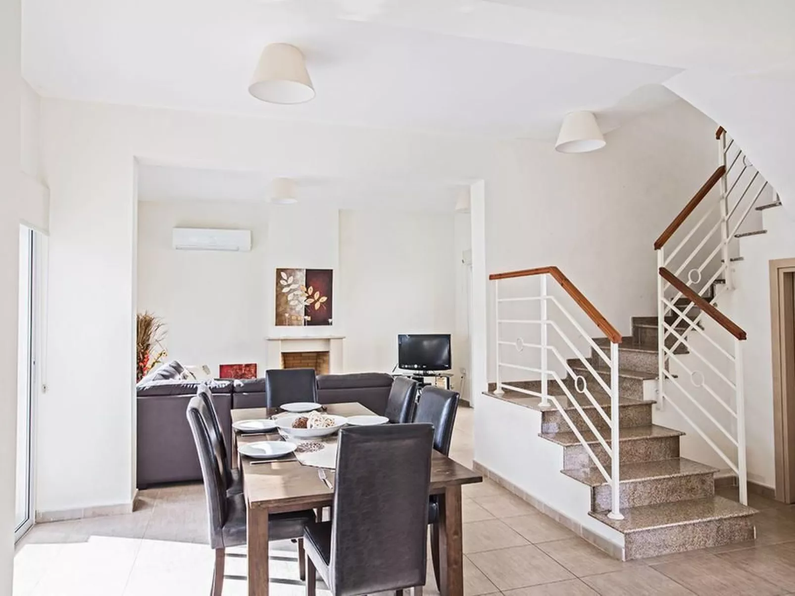 Sonnige Ferienvilla Nr. 5 - Image-tags.info