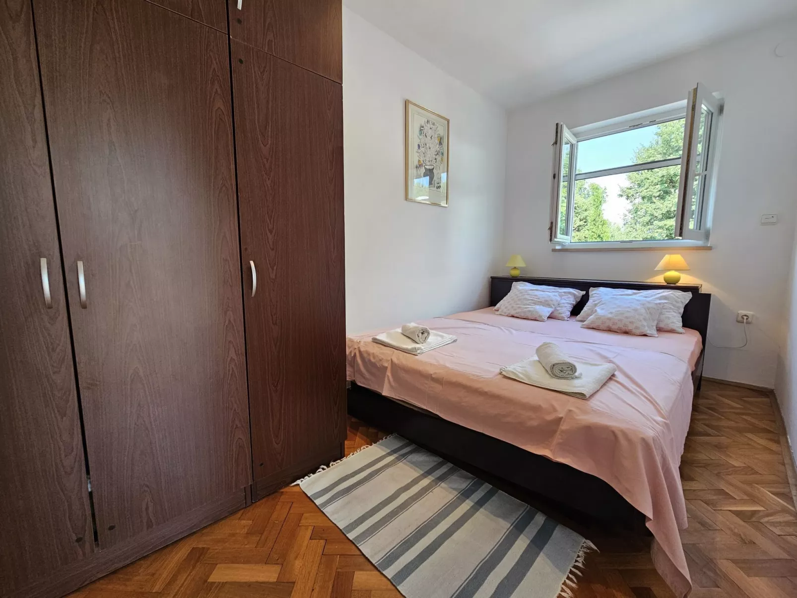 Magdica - Image-tags.info