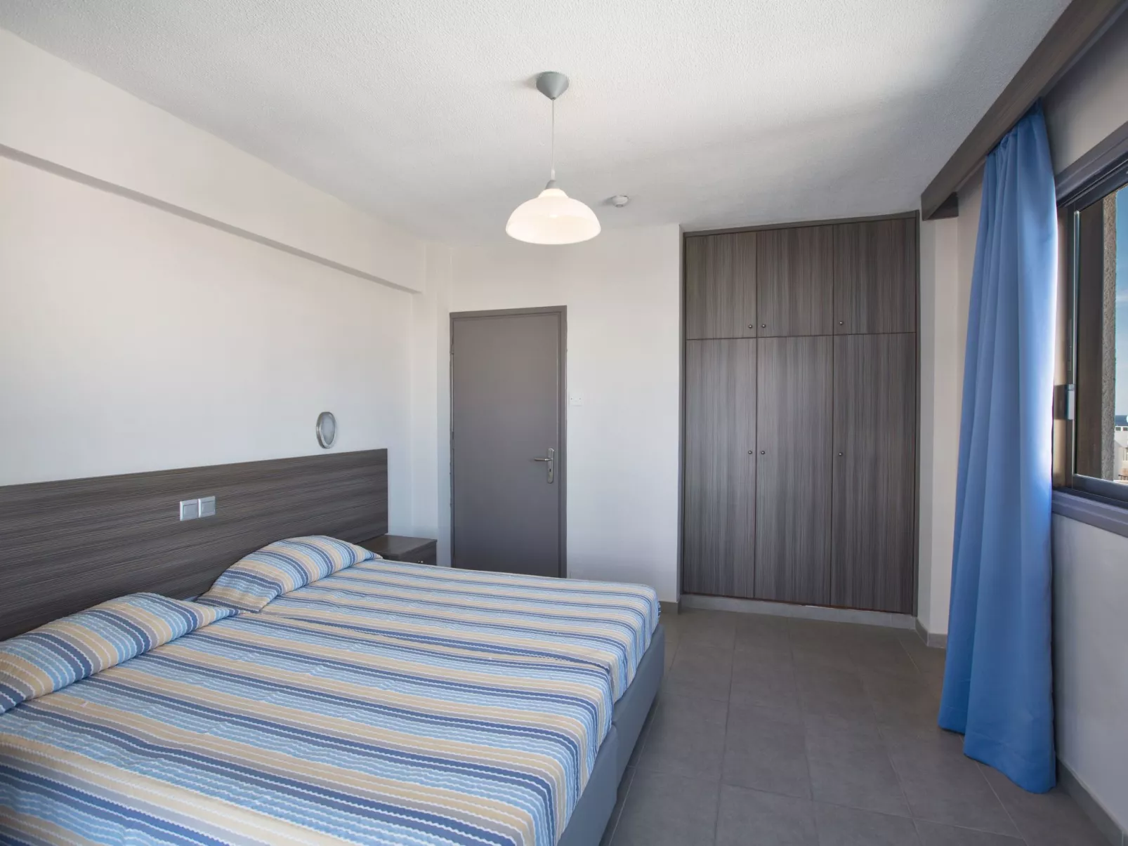 Gemütliche Wohnung in Ayia Napa Zentrum - Image-tags.info
