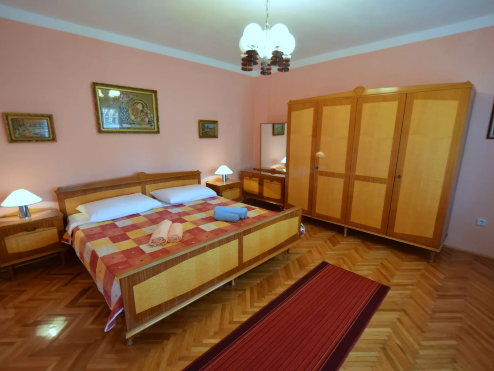 Wohnung Hana 1 - Image-tags.info