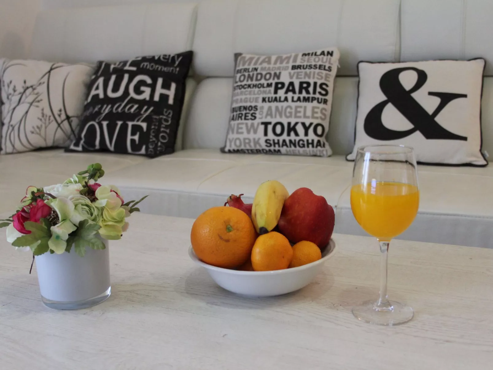 Für 4 Personen ca. 45 m&sup2; in Budva, Adriaküste Montenegro (Küste um Budva)-Image-tags.info