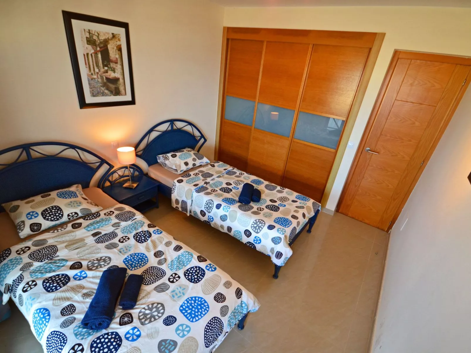 Playa 2 - Image-tags.info