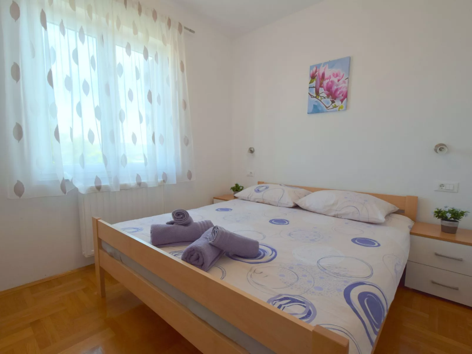 Wohnung Baran - Image-tags.info