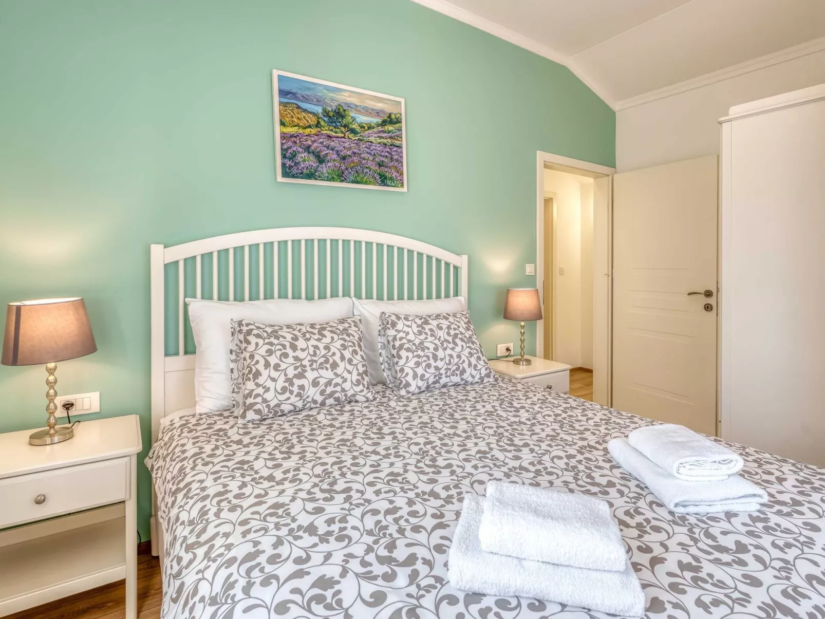 "Andrea" mit Whirlpool - Image-tags.info