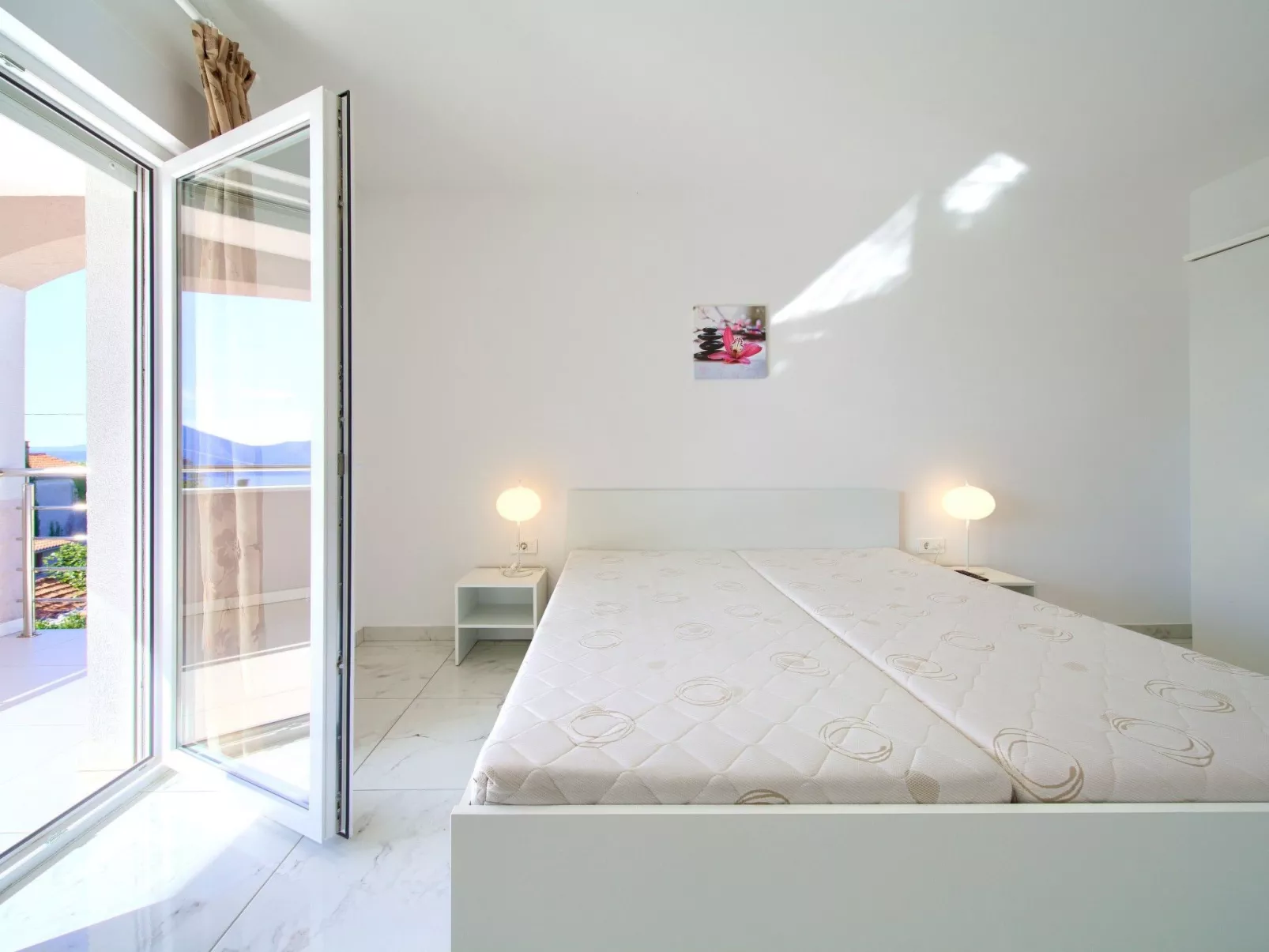 Villa Isabella - Image-tags.info