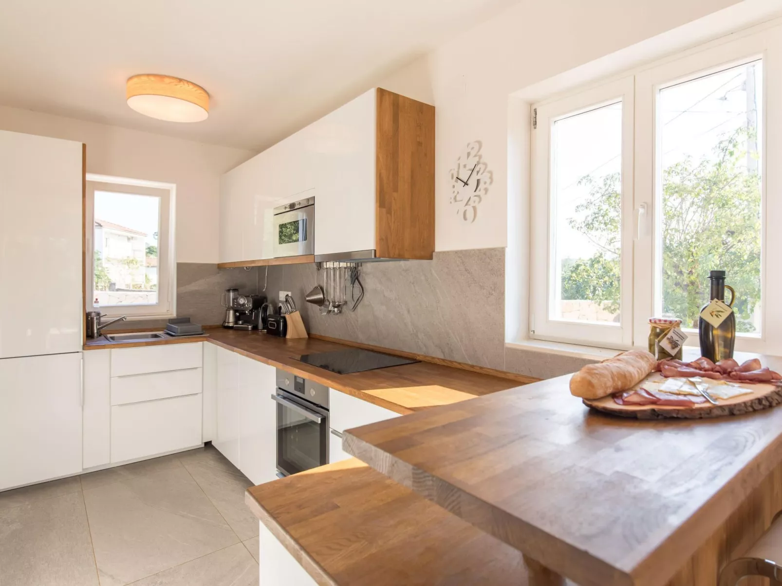 Villa Stella - Image-tags.info