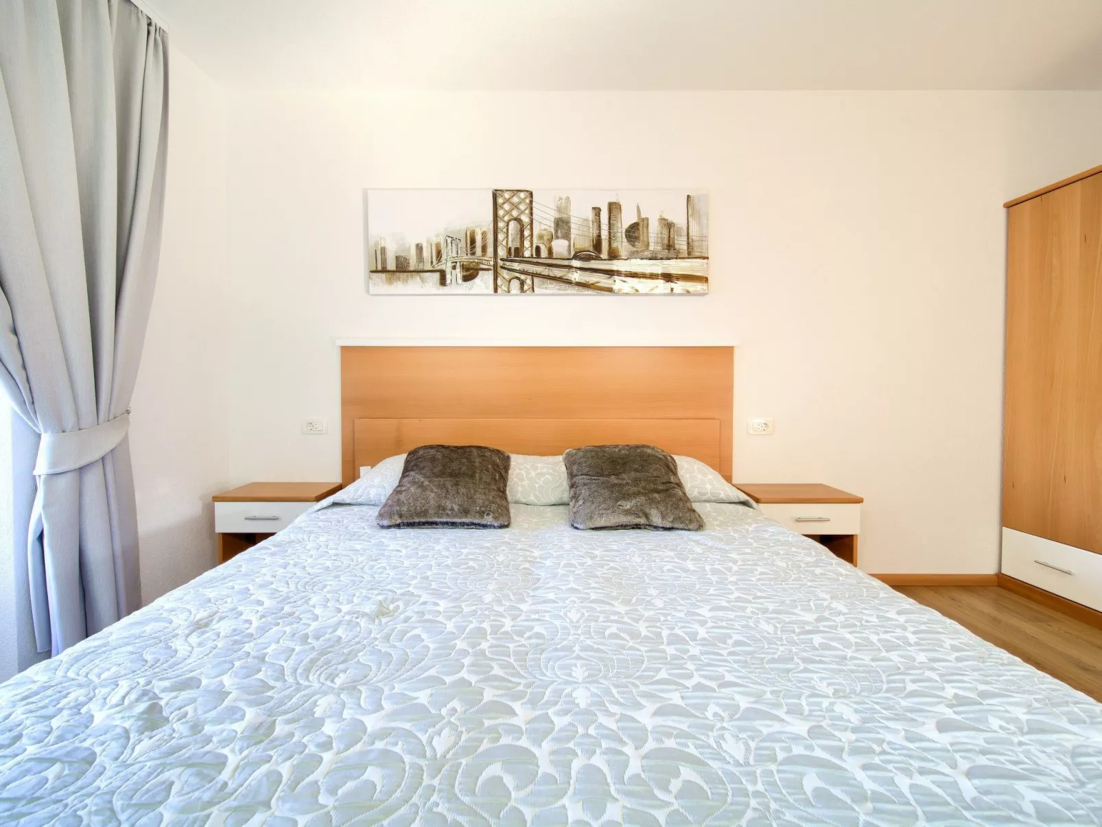 Morea - Image-tags.info