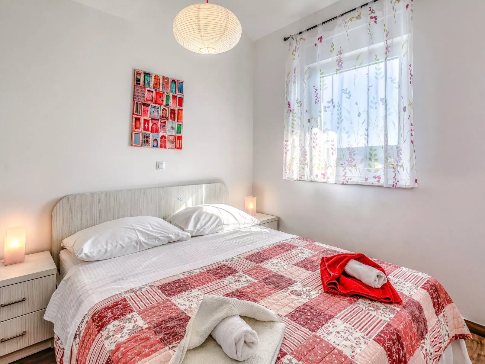 Medna B6 - Image-tags.info