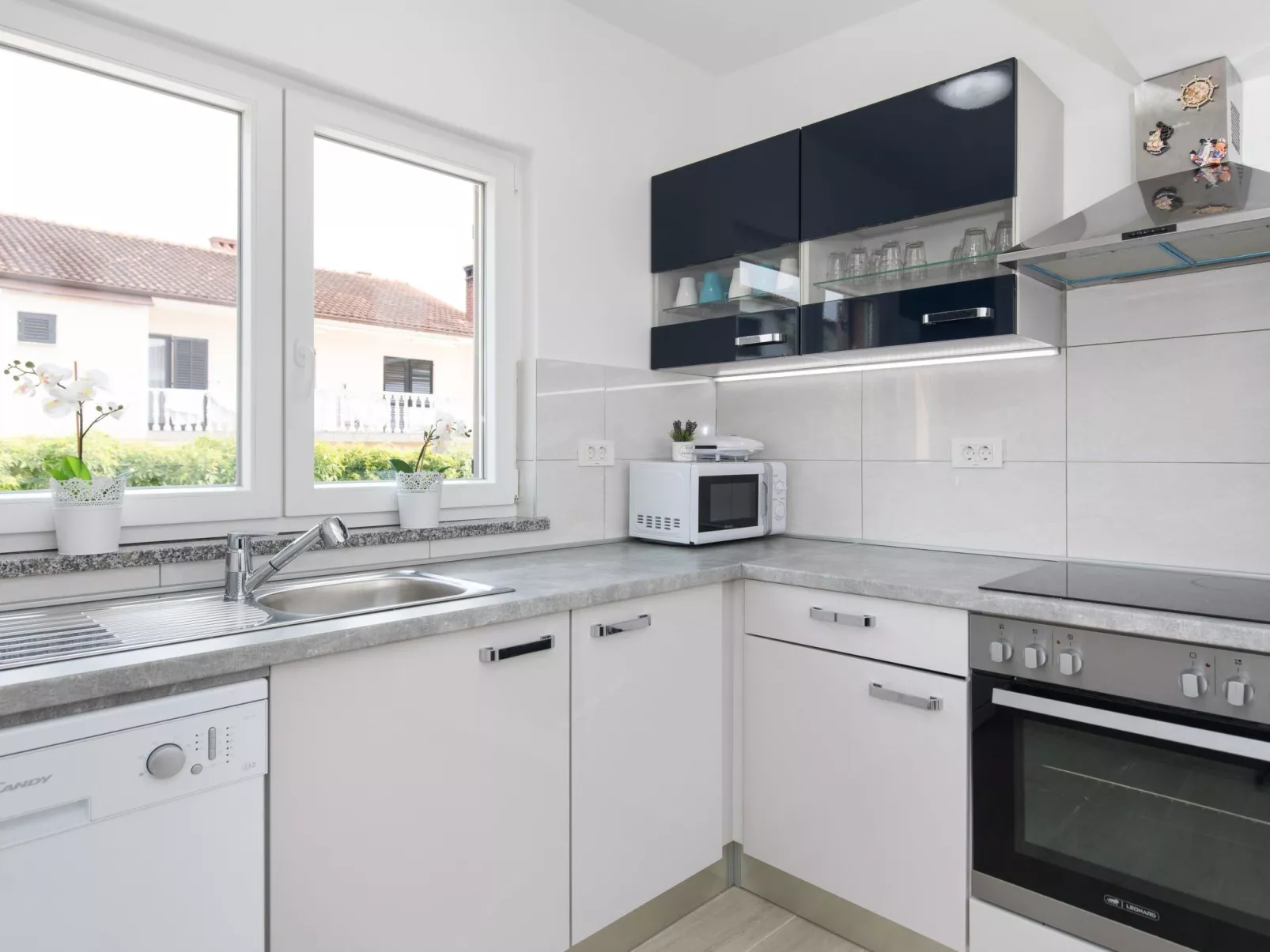 Villa Theresia - Image-tags.info