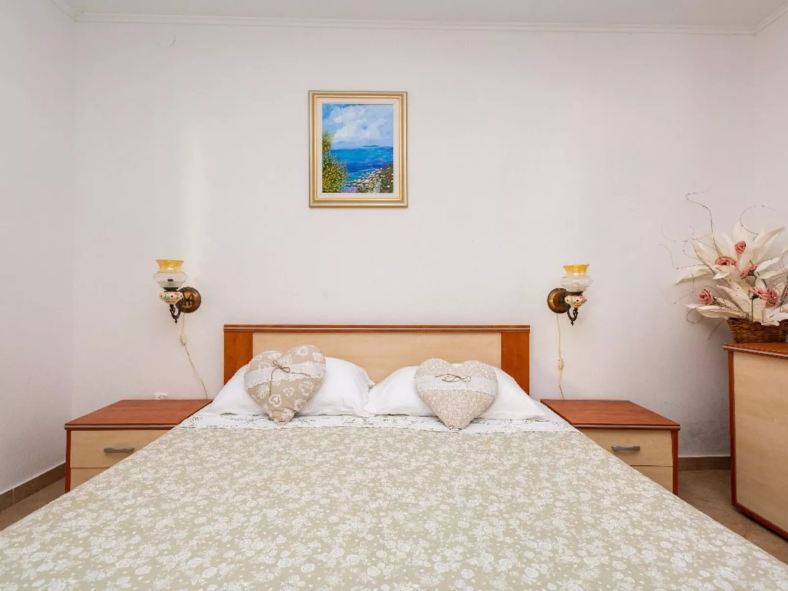 Ferienwohnung - Image-tags.info