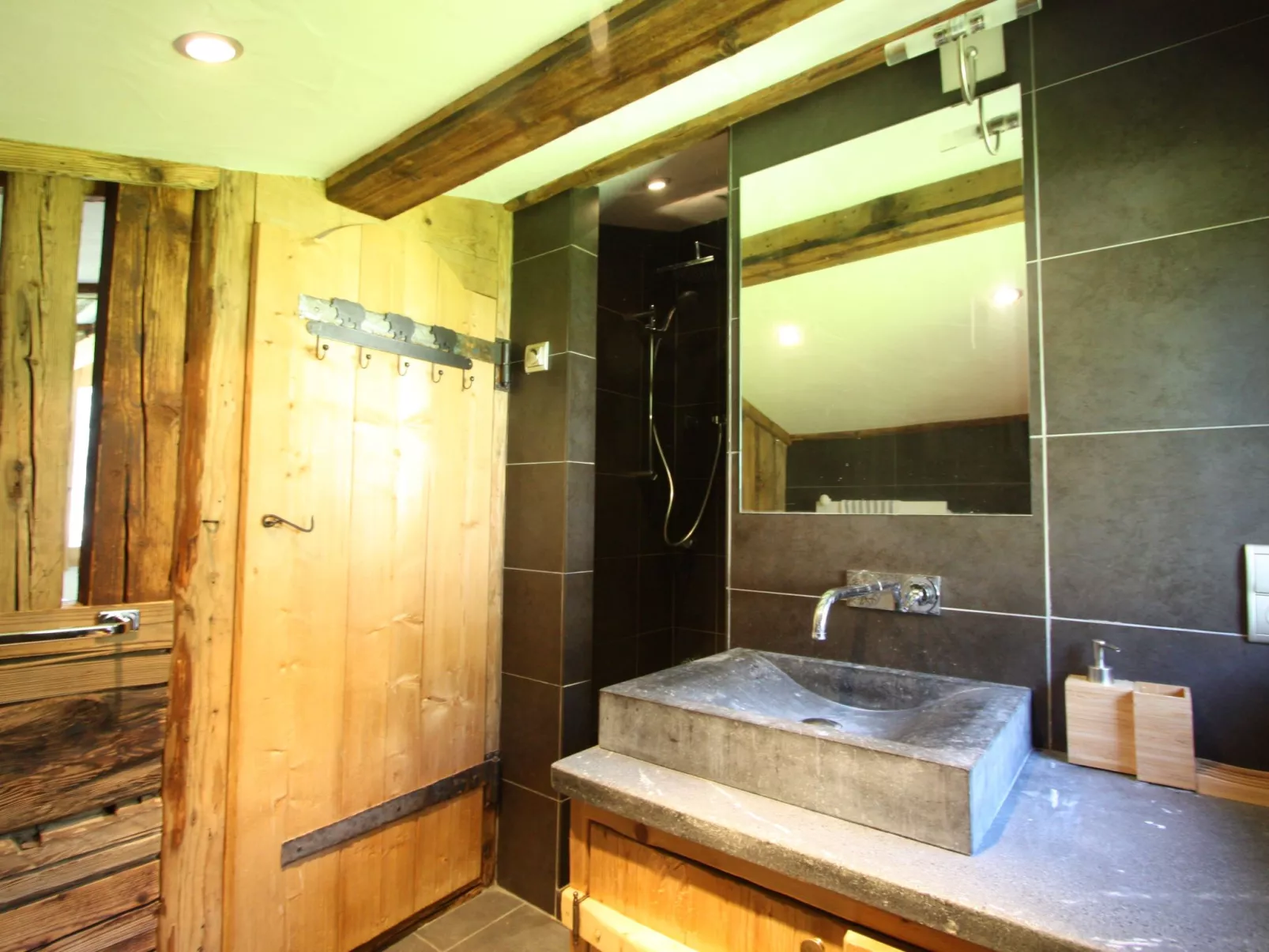 Chalet Martinique - Image-tags.info