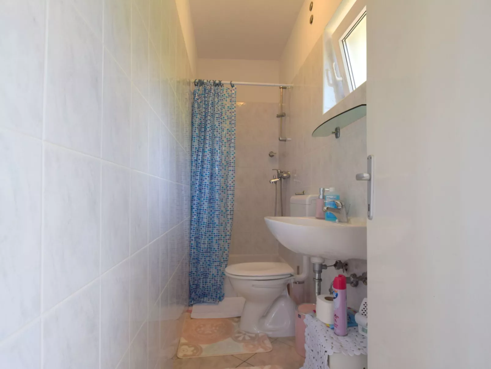 Wohnung Ivana - Image-tags.info