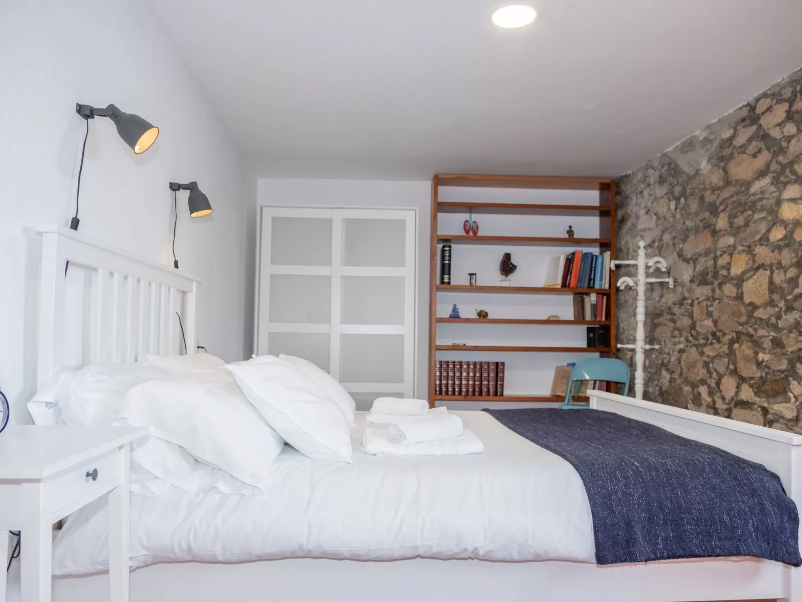 Almacen Wohnung - Image-tags.info