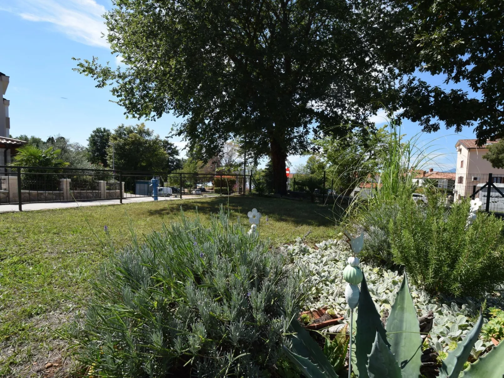 Wohnung Anica - Image-tags.info