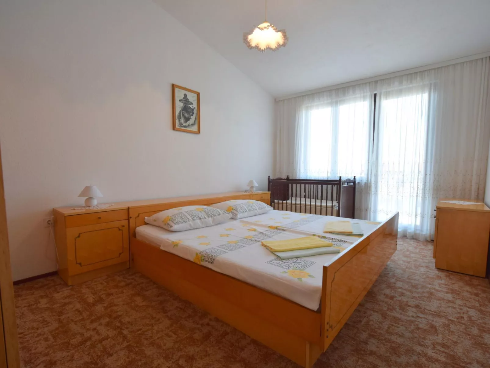 Milica - Image-tags.info