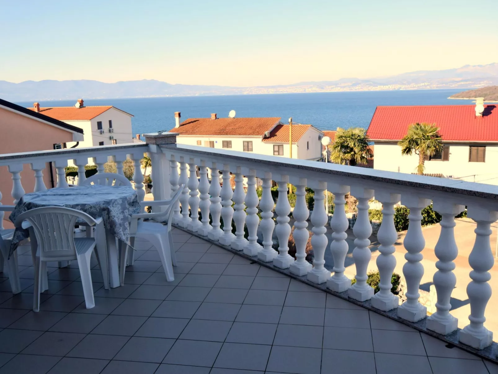 Marinela 2 - Image-tags.info