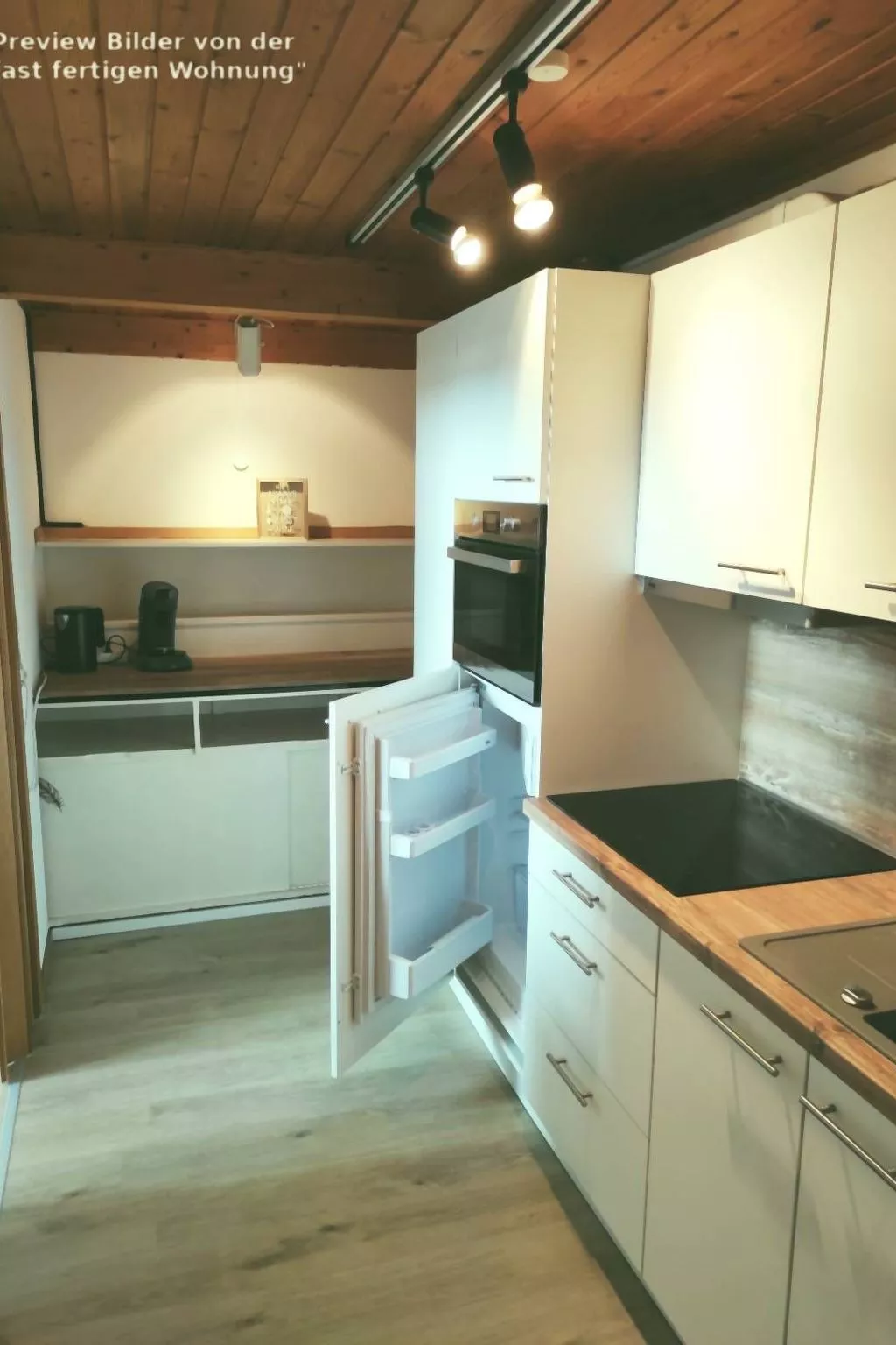 Wellness Fewo C6 - Image-tags.info