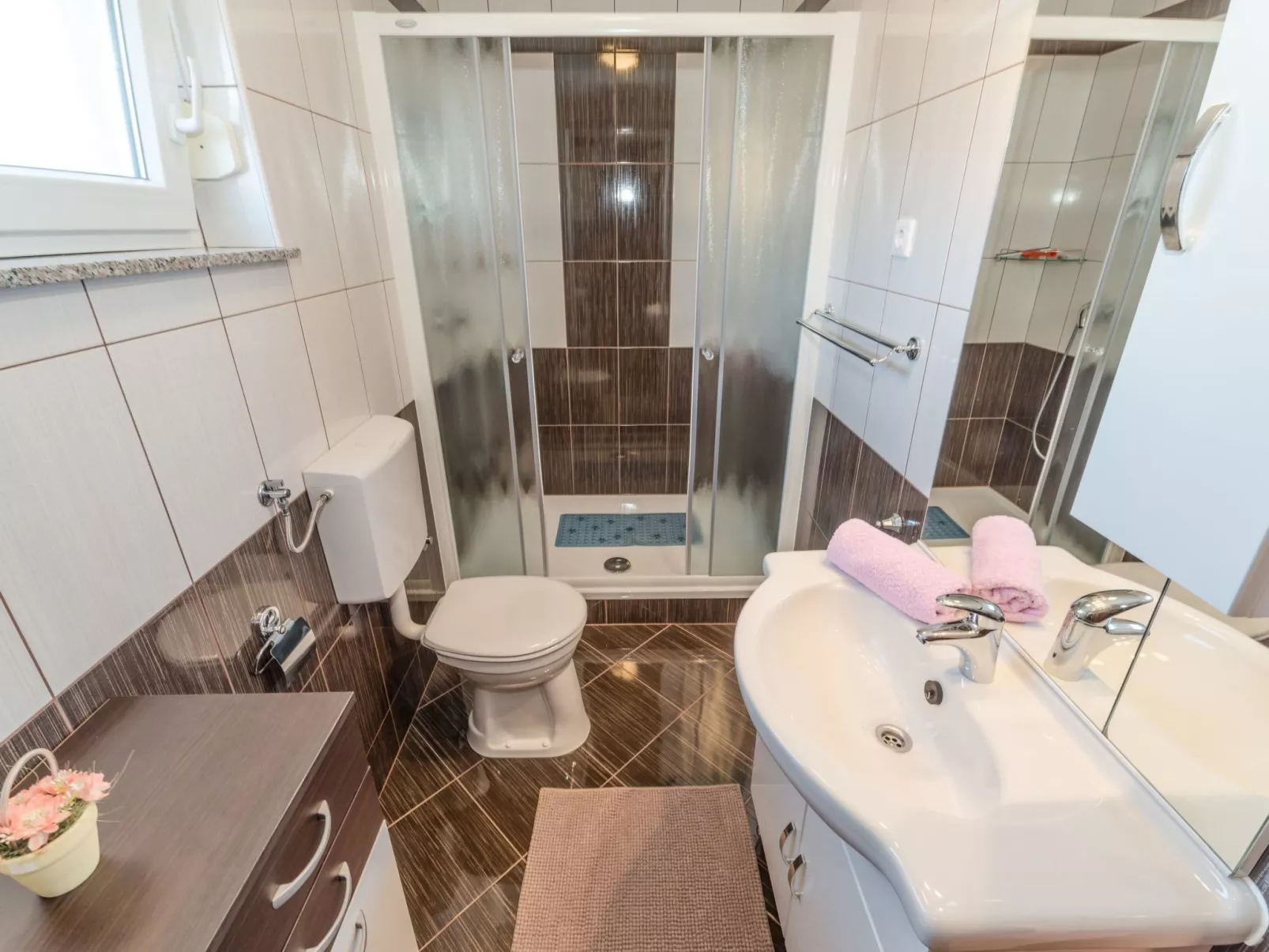 Apartment Hudic 1 - Image-tags.info