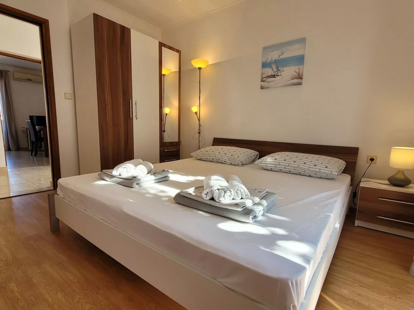 Appartement Adriana 2 - Image-tags.info