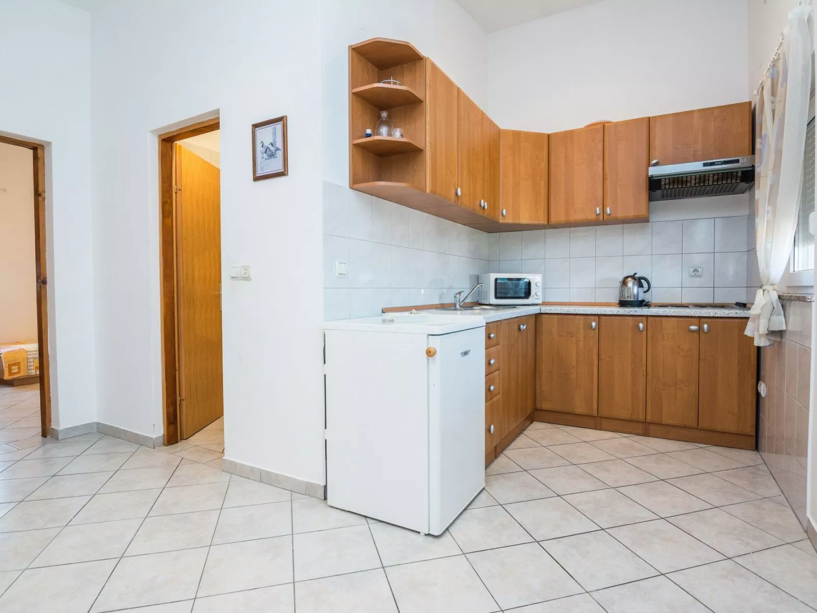 Apartment Delic Pejic 3 - Image-tags.info