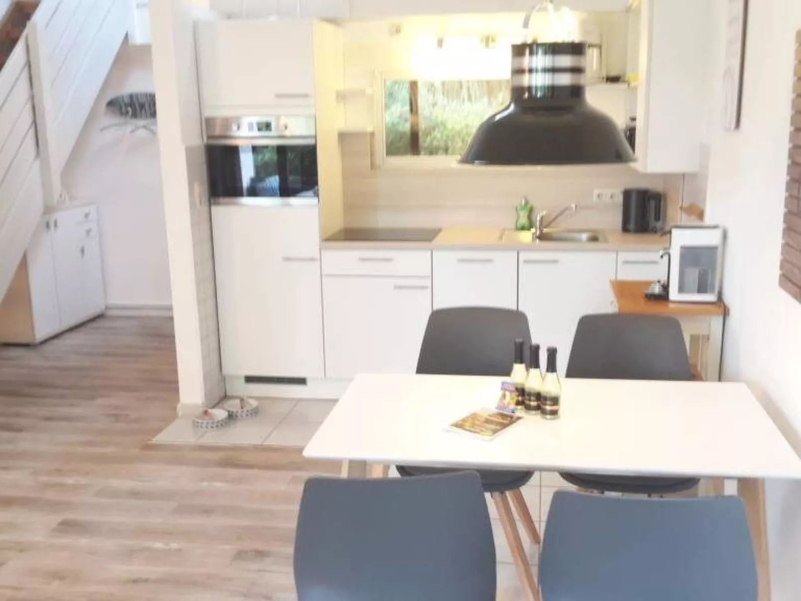 C1 - Image-tags.info