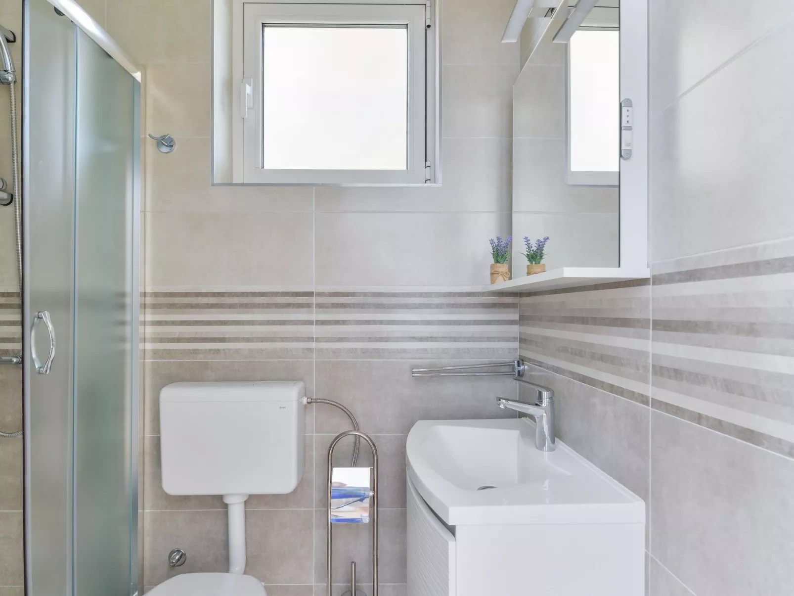 Apartment Medved 1 - Image-tags.info