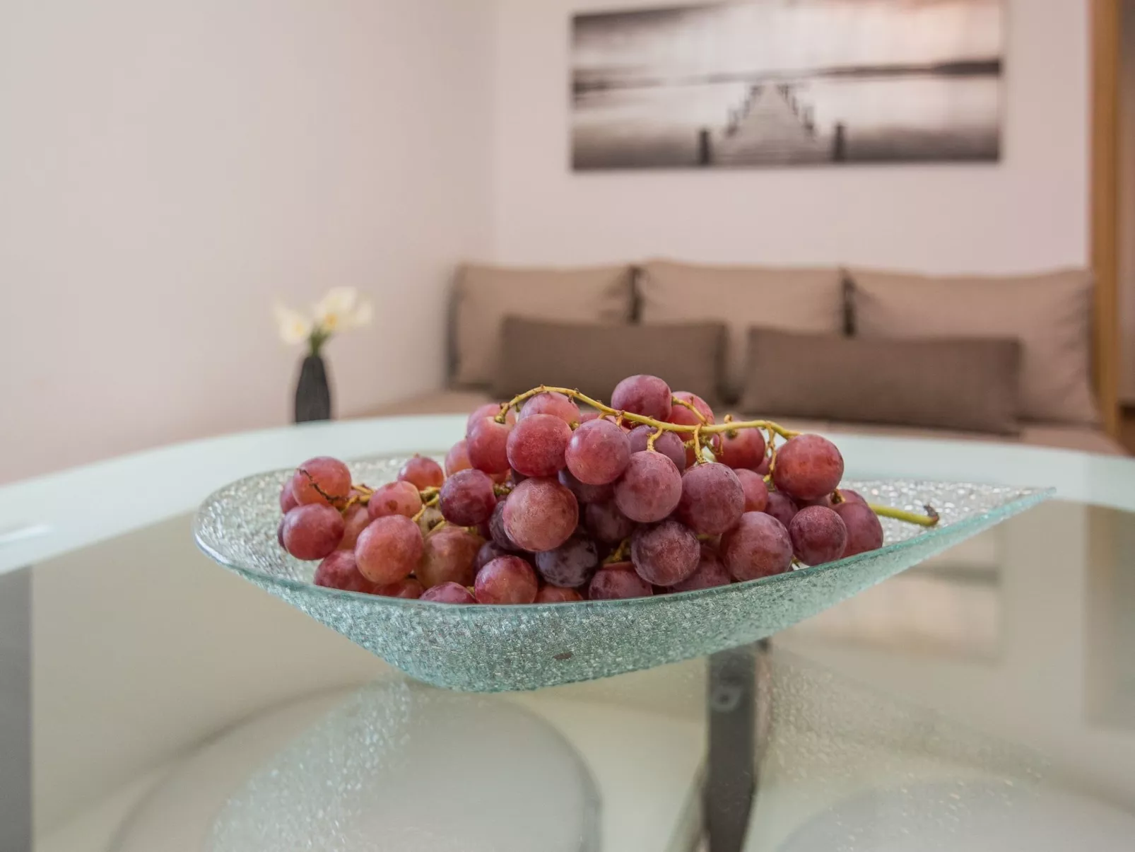 Apartment Kosic 1 - Image-tags.info