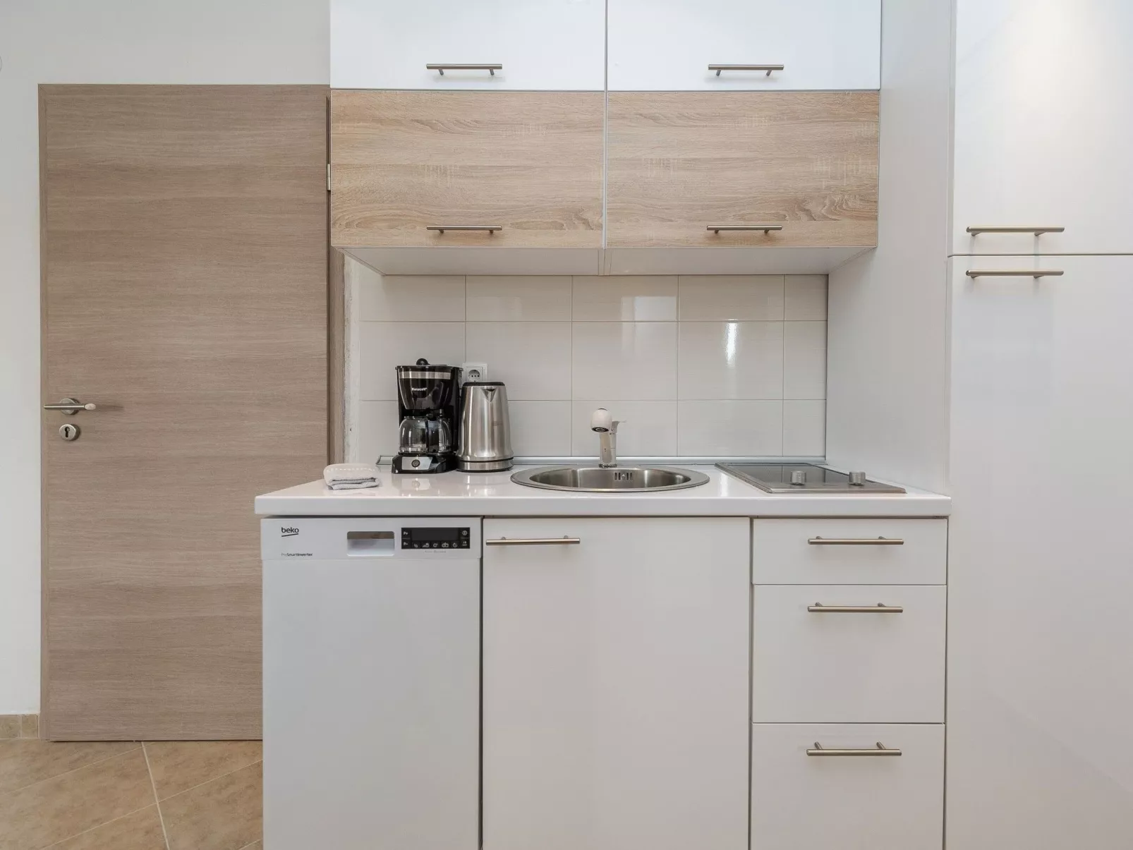 Apartment Simic 5 - Image-tags.info