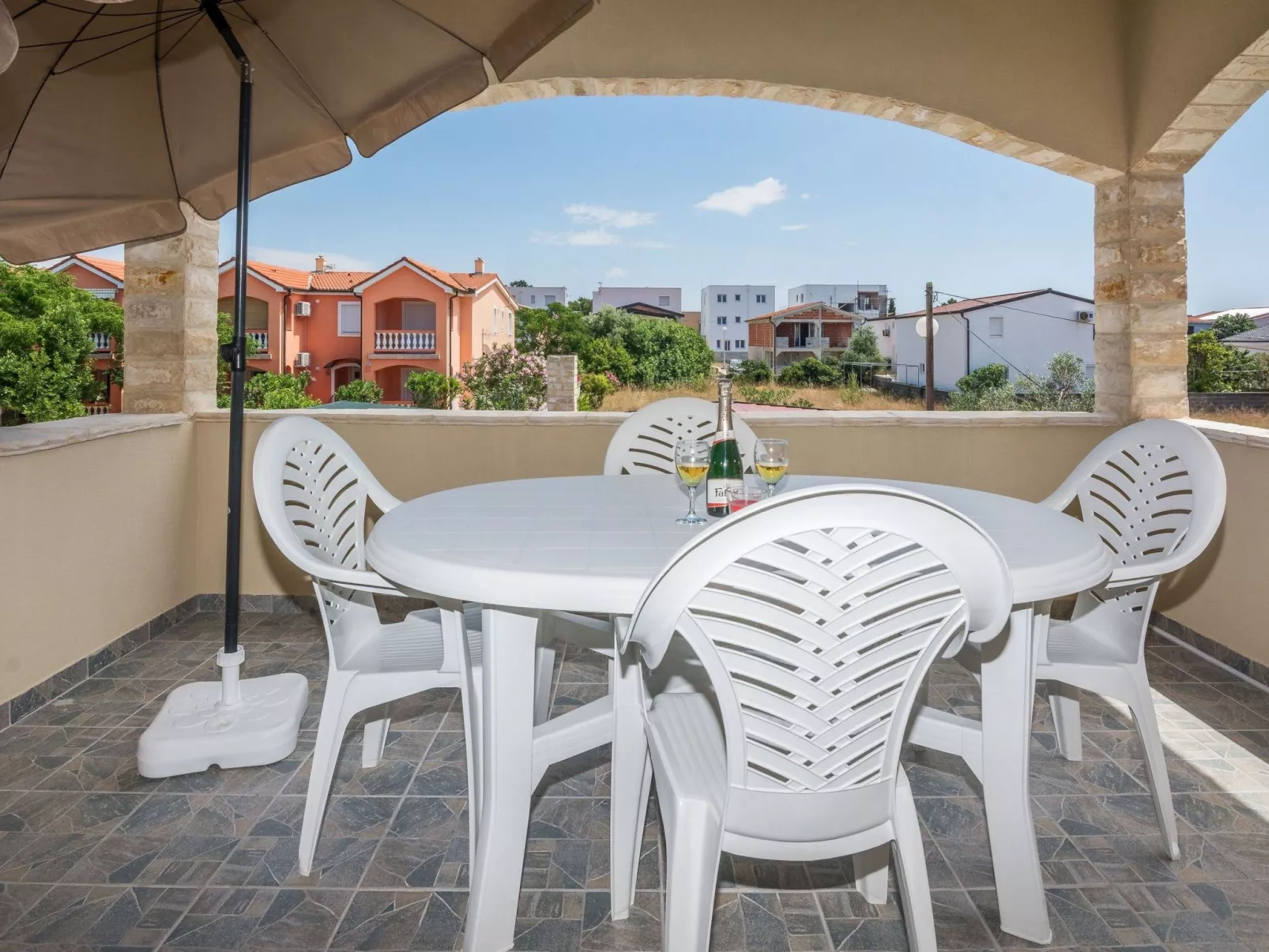 Apartment Galic 1 - Image-tags.info