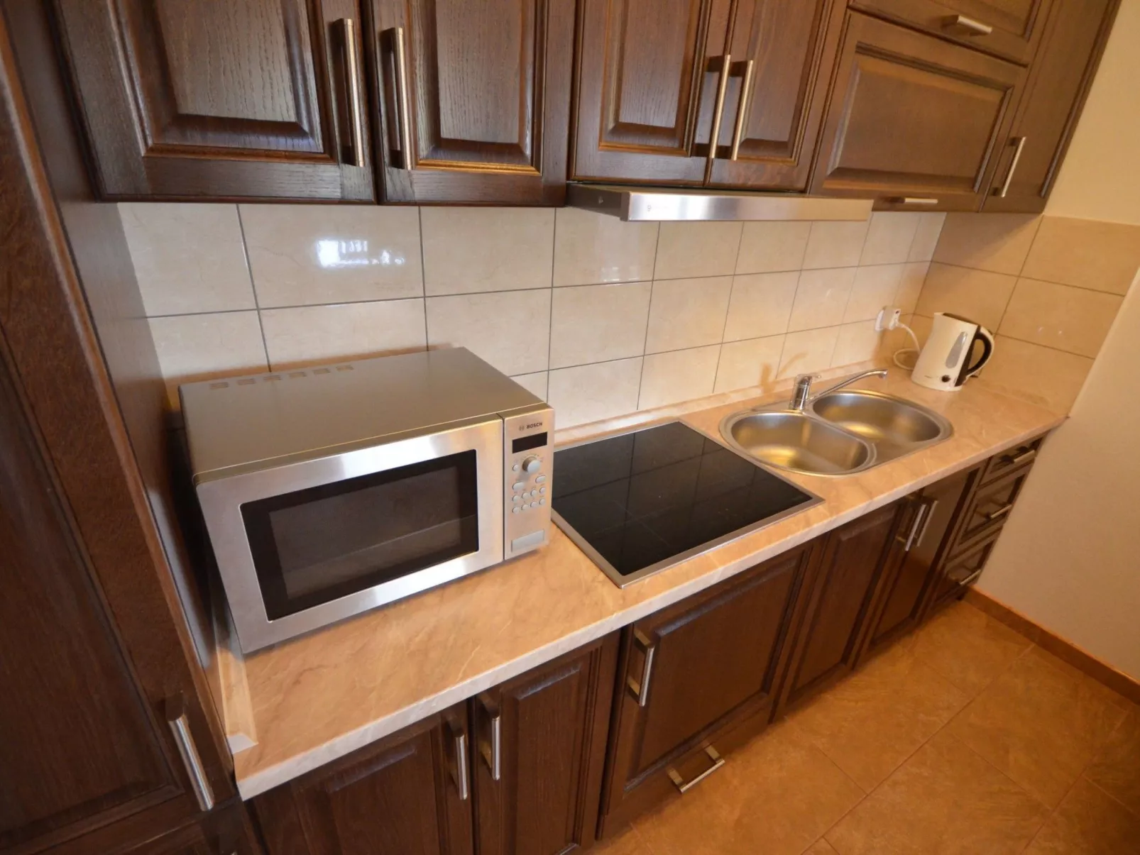 Apartment Komljen 4 - Image-tags.info