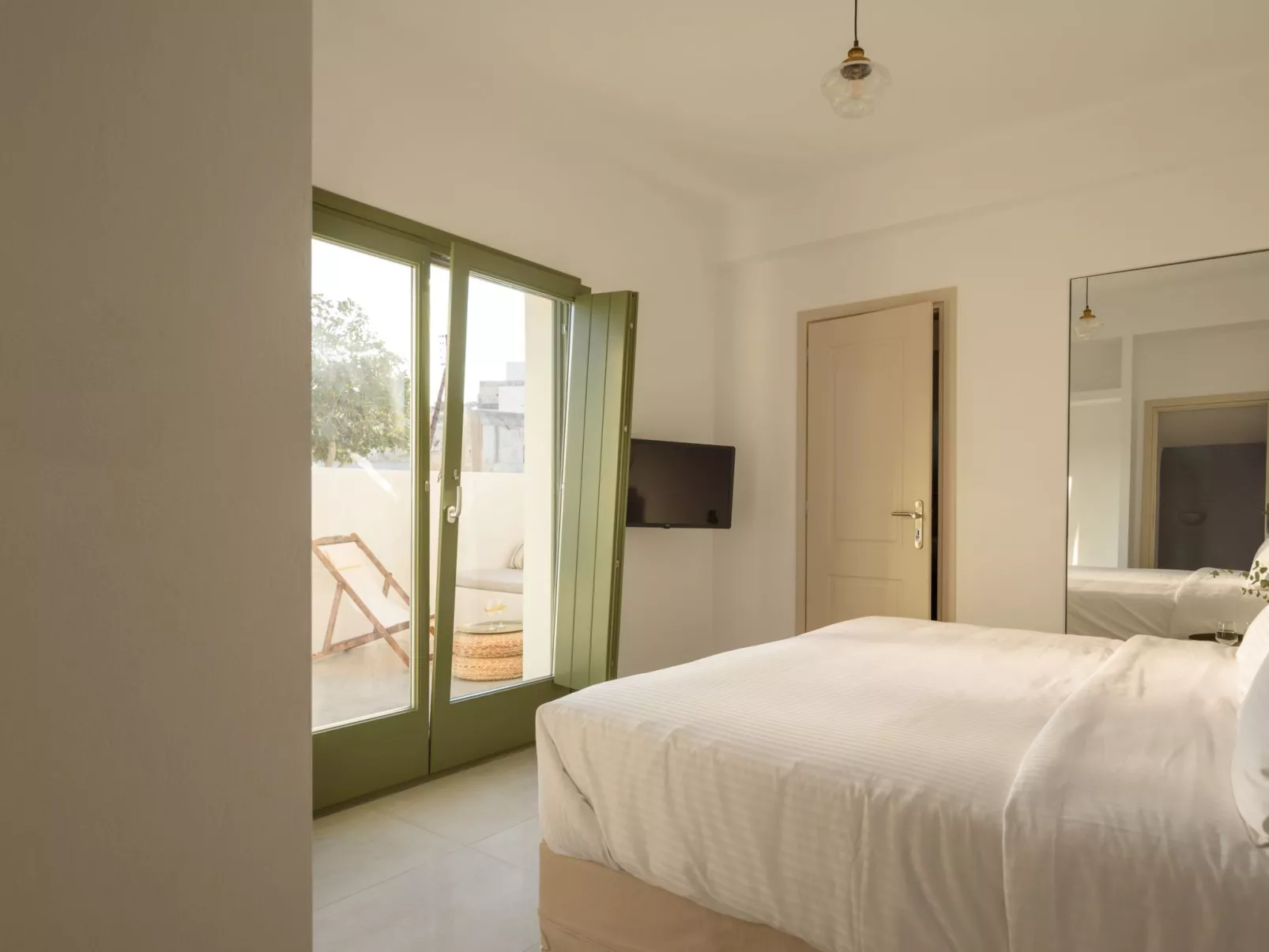 Villa Maria mit privatem Jacuzzi und Meerblick - Image-tags.info