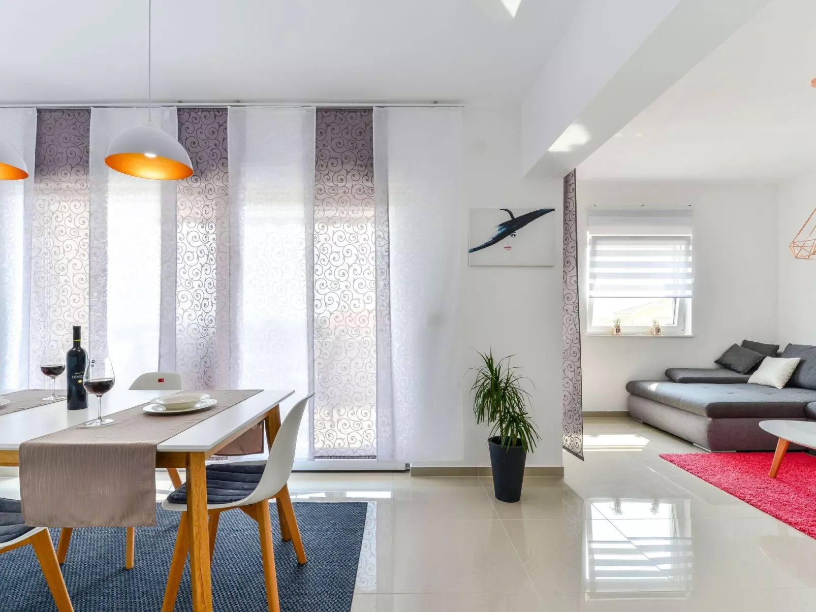 Apartment Olujic 2 - Image-tags.info