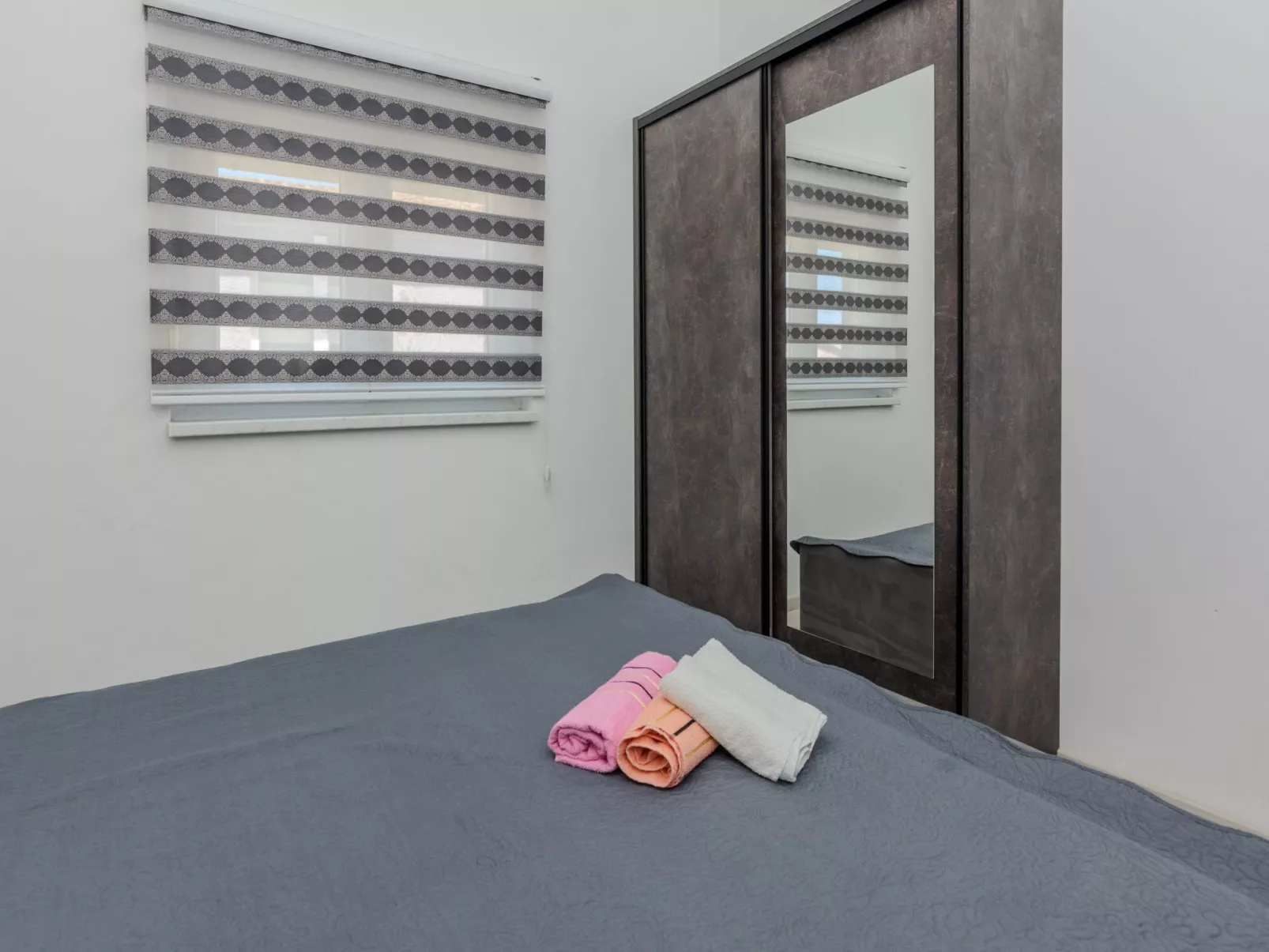 Apartment Lucica 3 - Image-tags.info