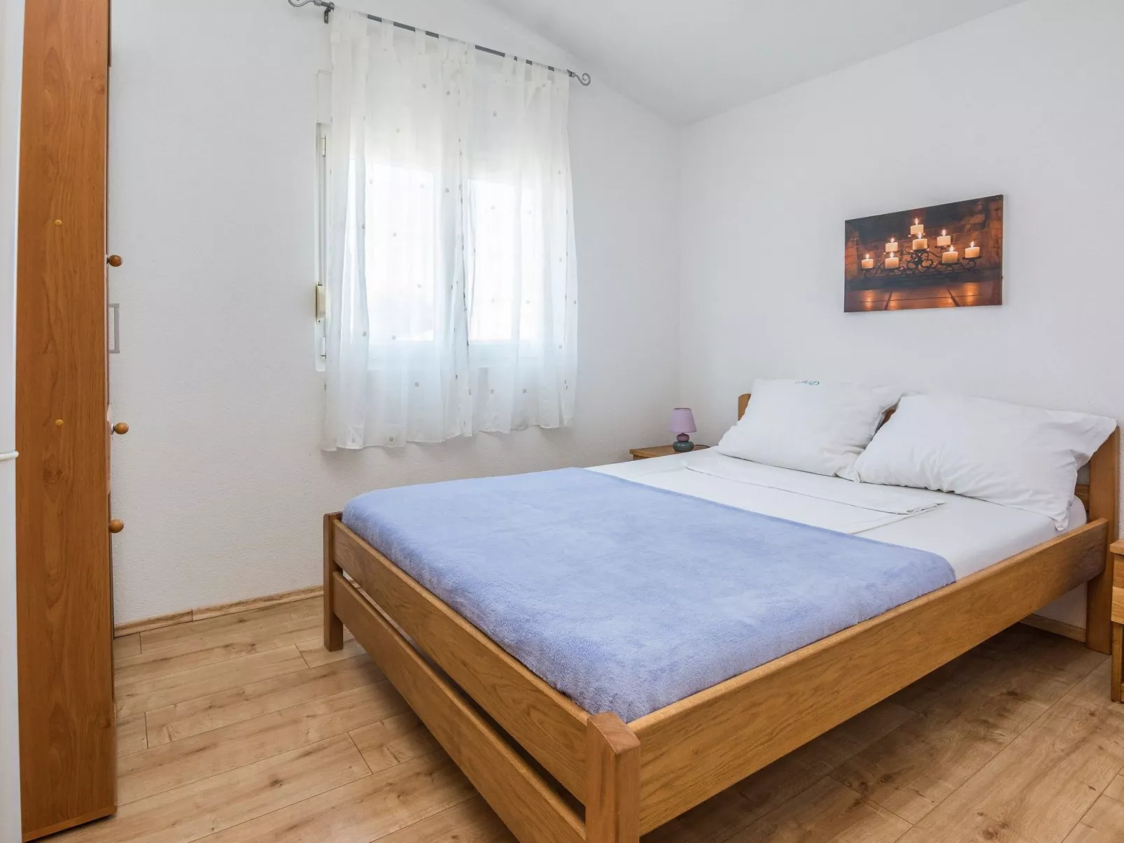 Apartment Galic 4 - Image-tags.info