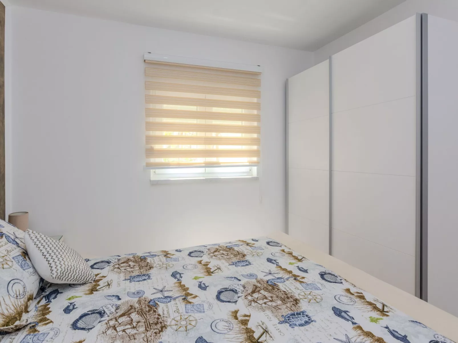 Apartment Lucica 2 - Image-tags.info