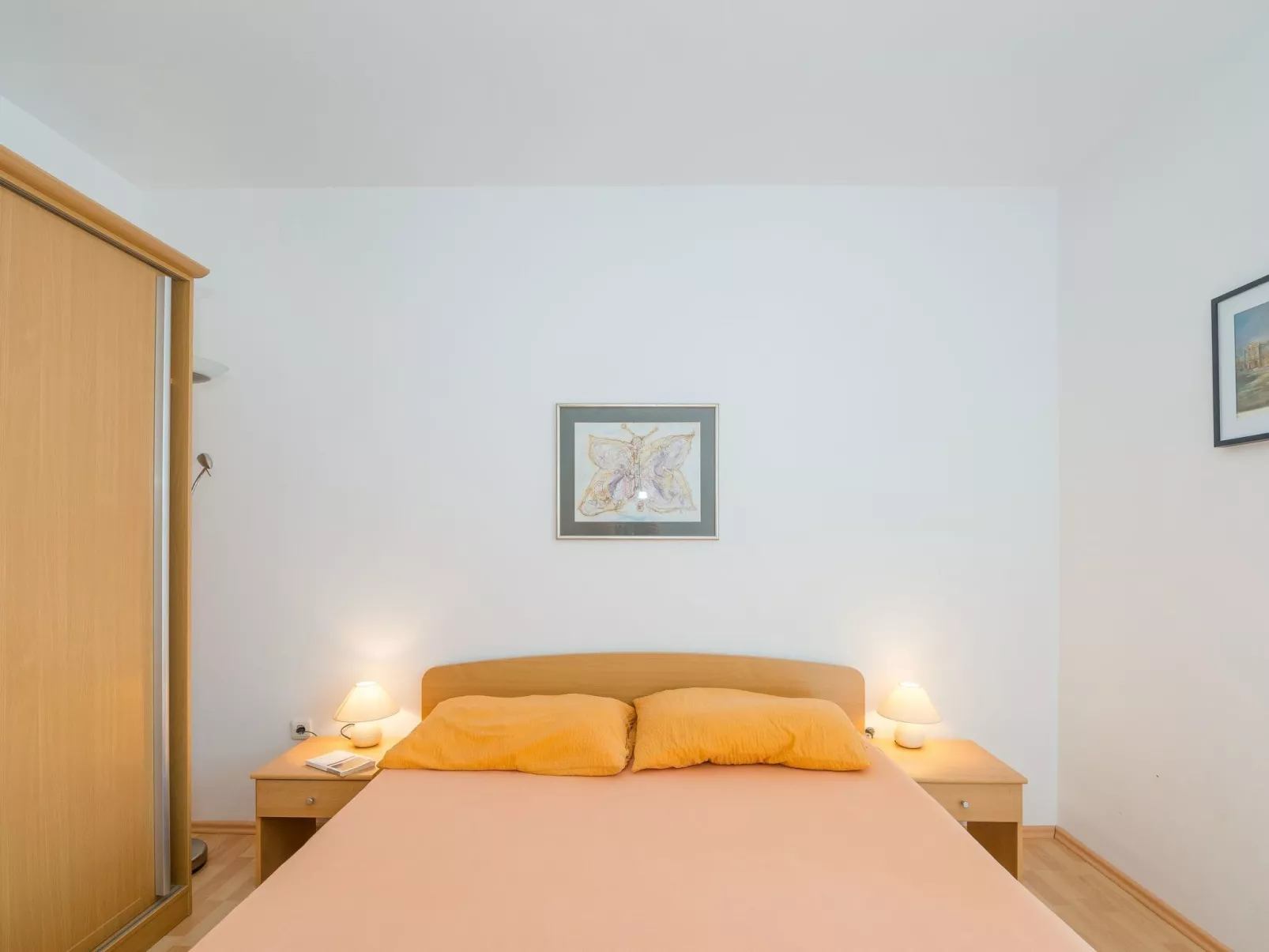 Apartment Partelj 6 - Image-tags.info