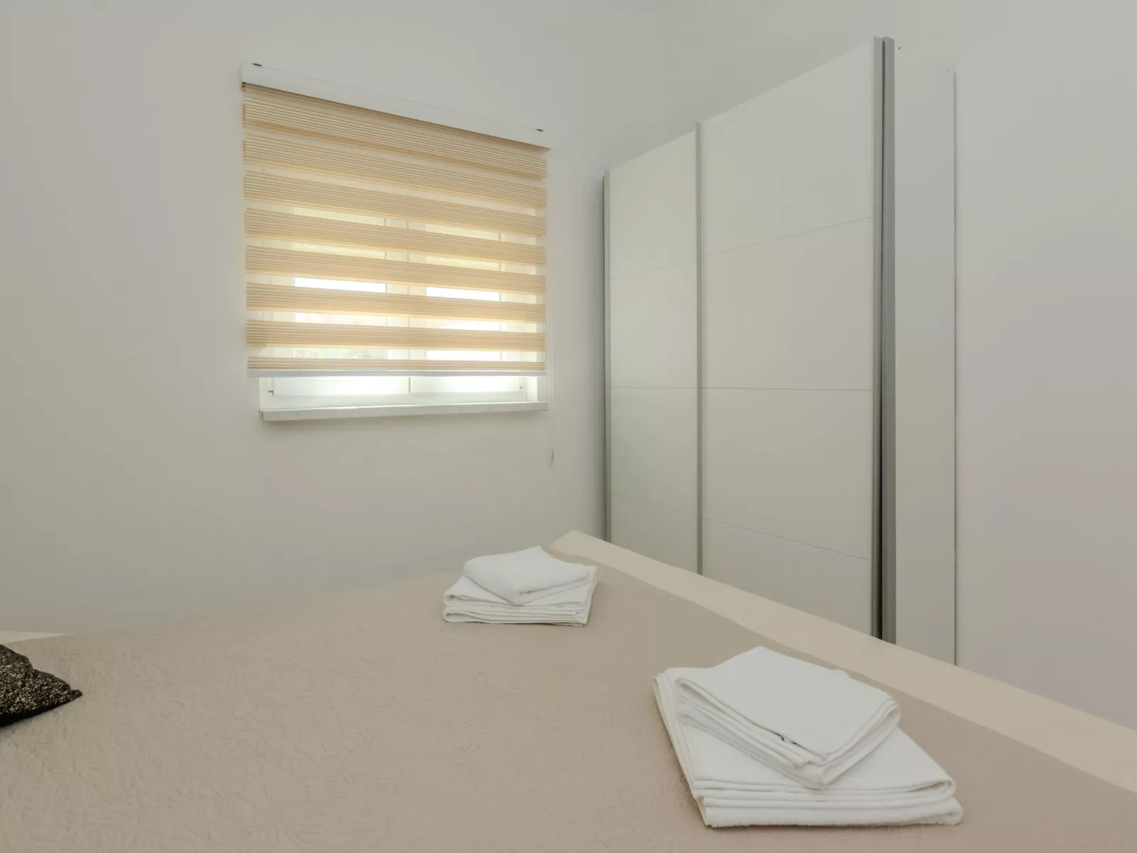 Apartment Lucica 4 - Image-tags.info