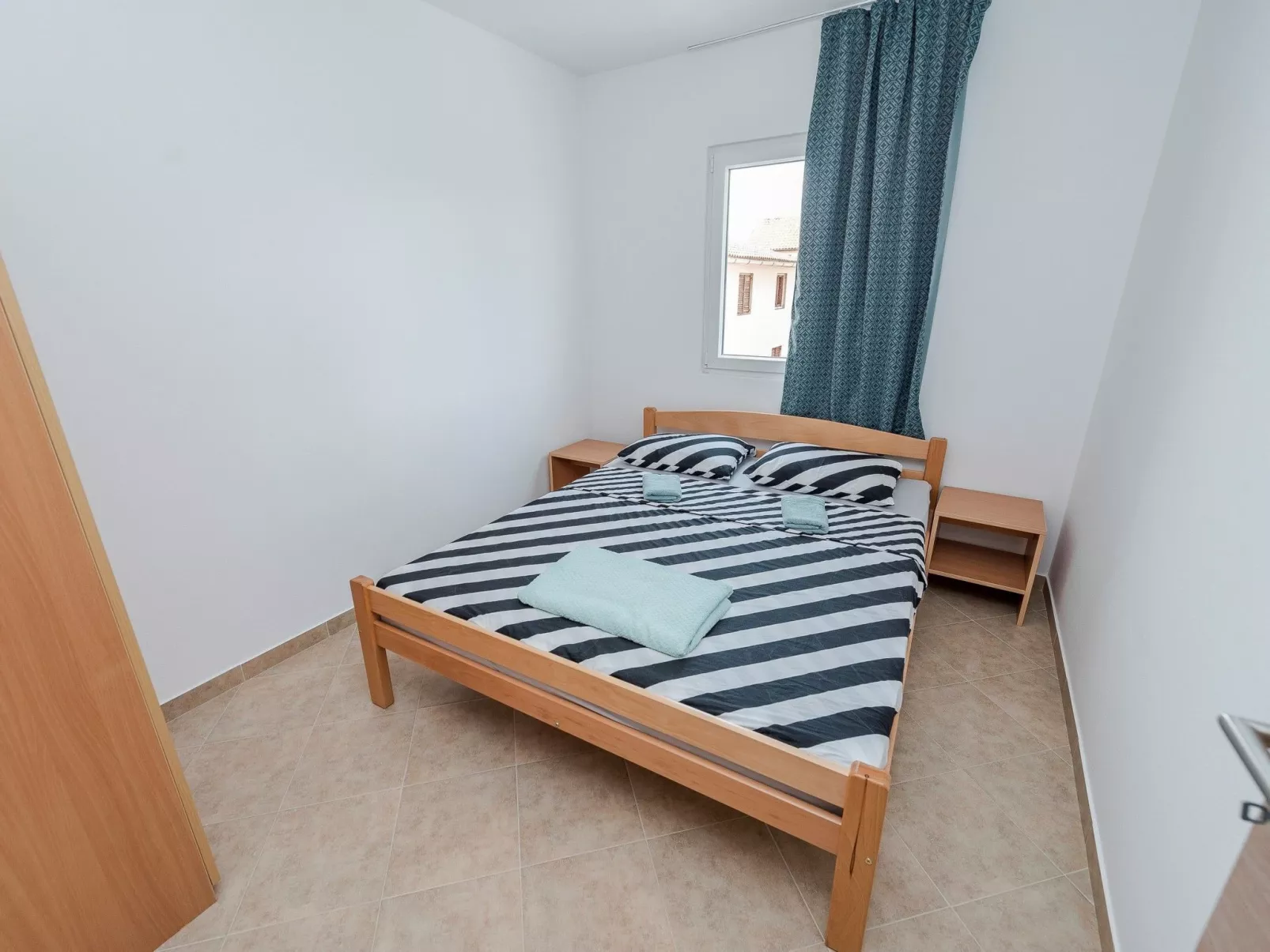 Apartment Simic 3 - Image-tags.info