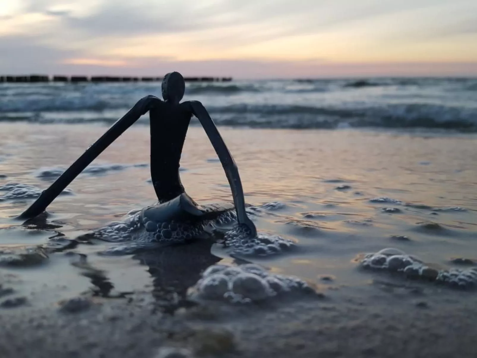 Haus Seeteufel - Image-tags.info