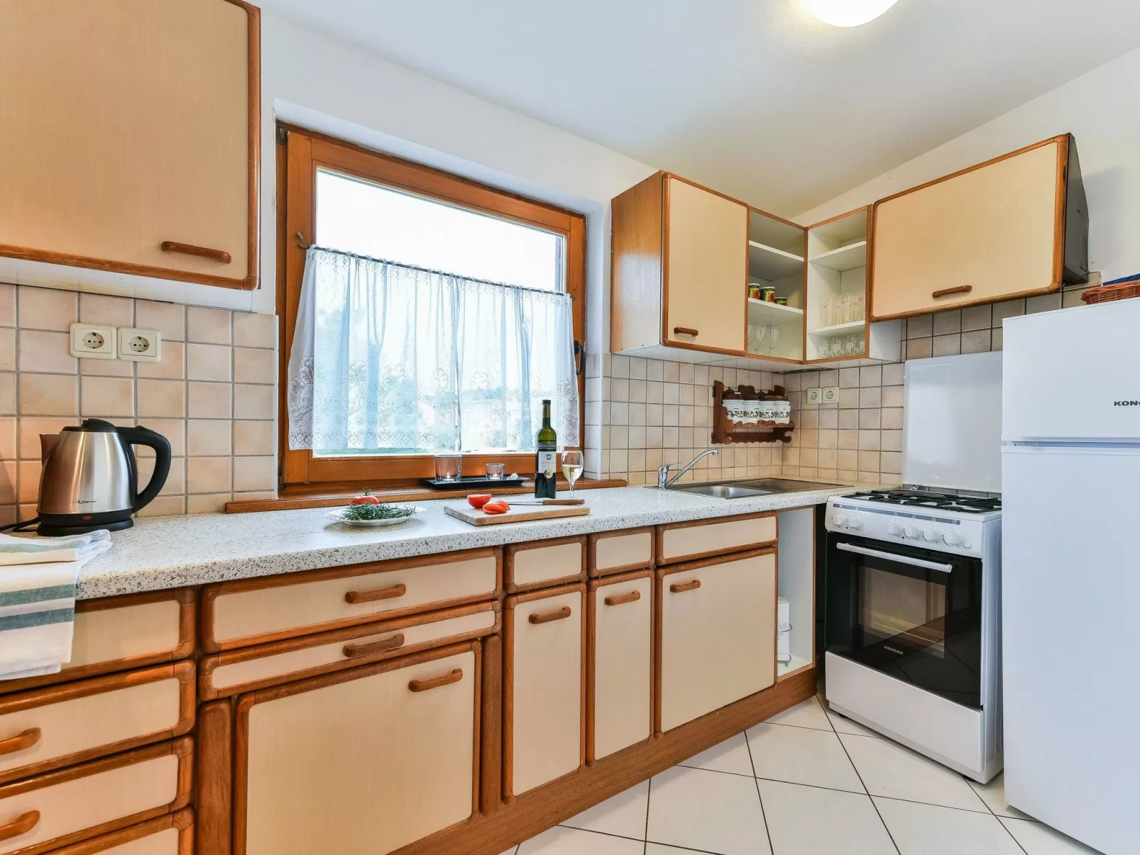 Apartement Druzinec - Image-tags.info