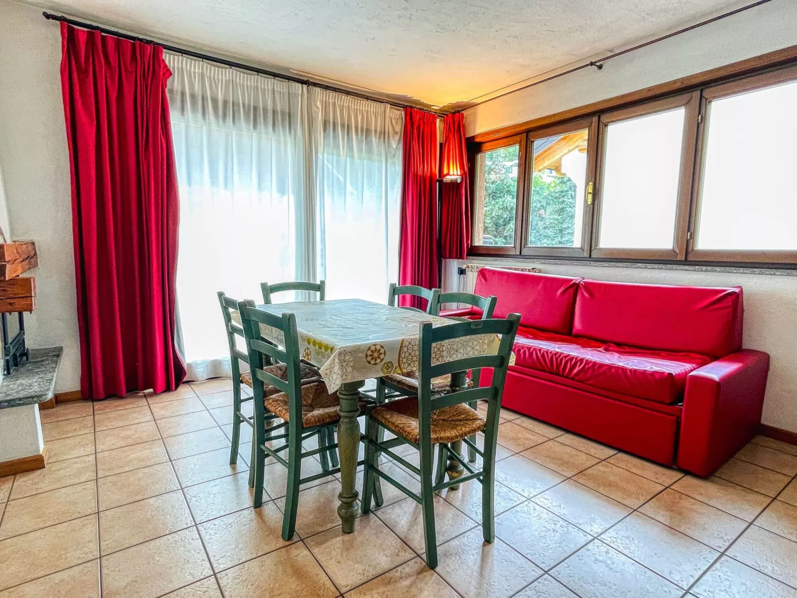 Bilo Classico 5 p.l. Villa Frejus - Image-tags.info