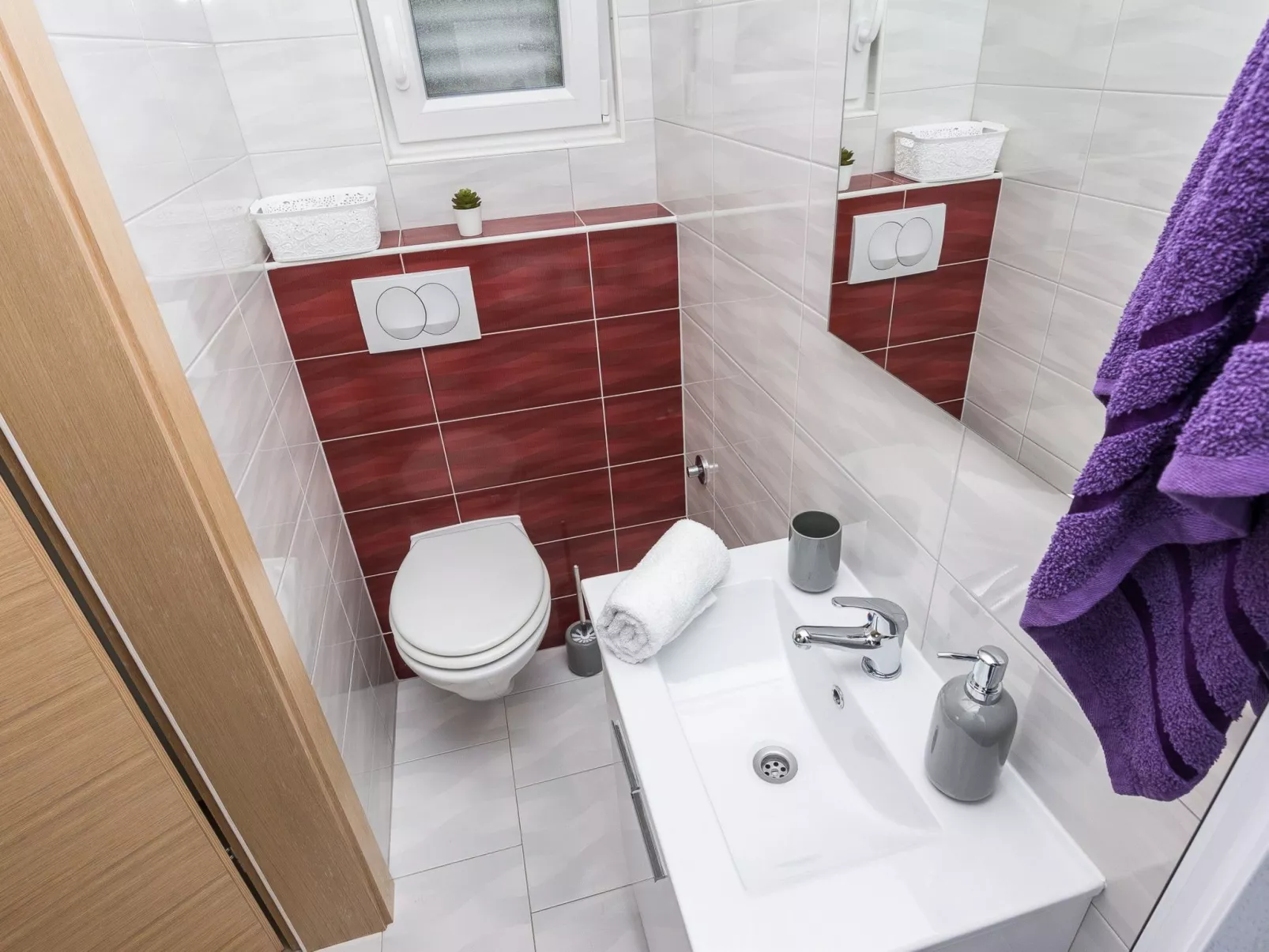 Apartment Bobeta 5 - Image-tags.info