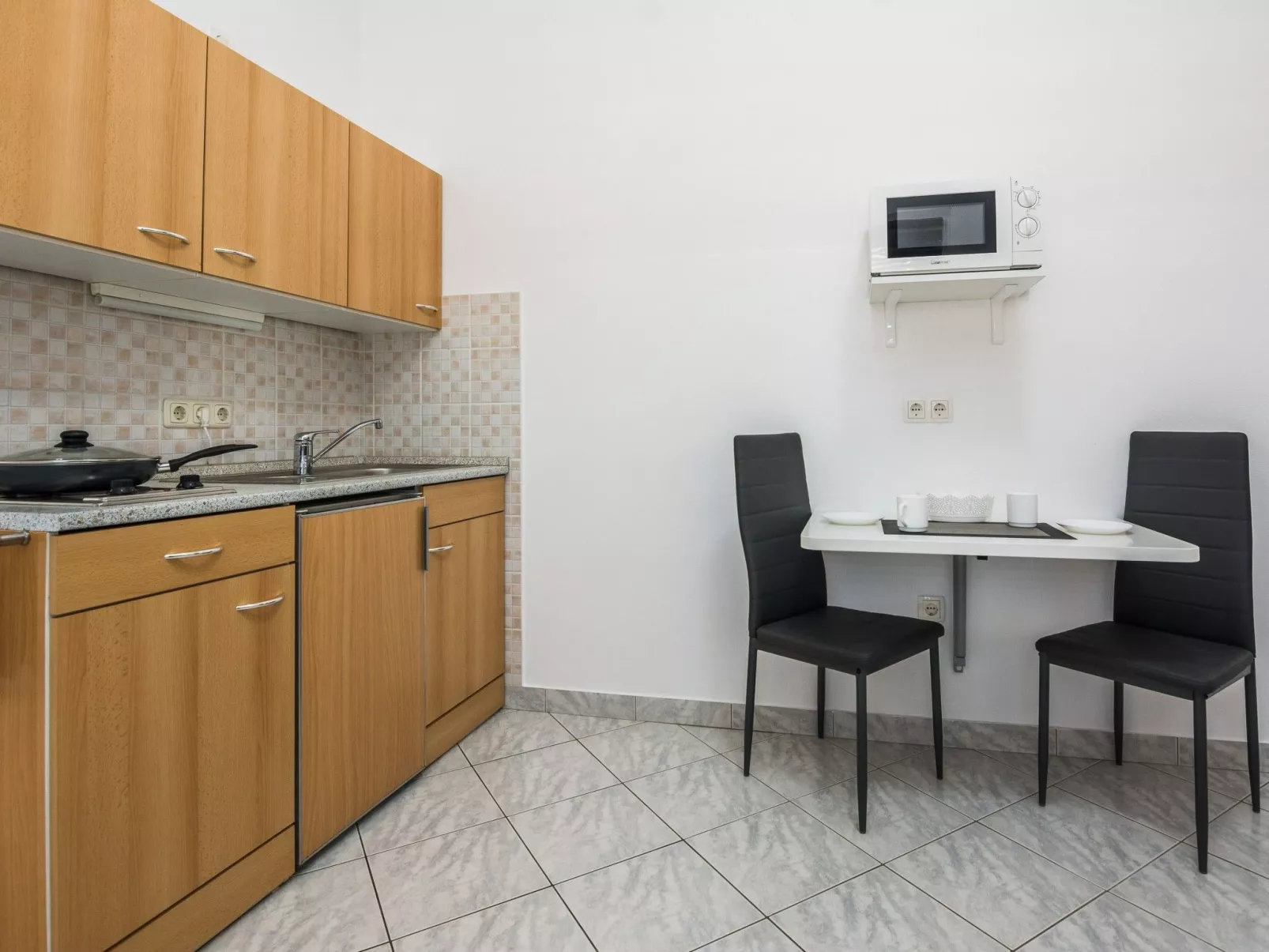 Apartment Skundric 4 - Image-tags.info