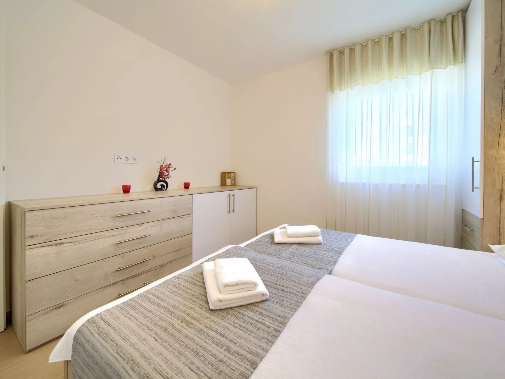 Wohnung mit privatem Balkon - Image-tags.info