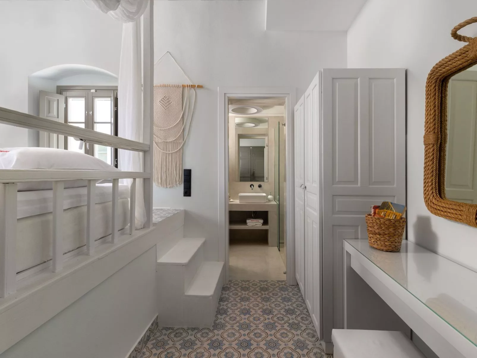 In Pefki mit privatem Pool - Image-tags.info