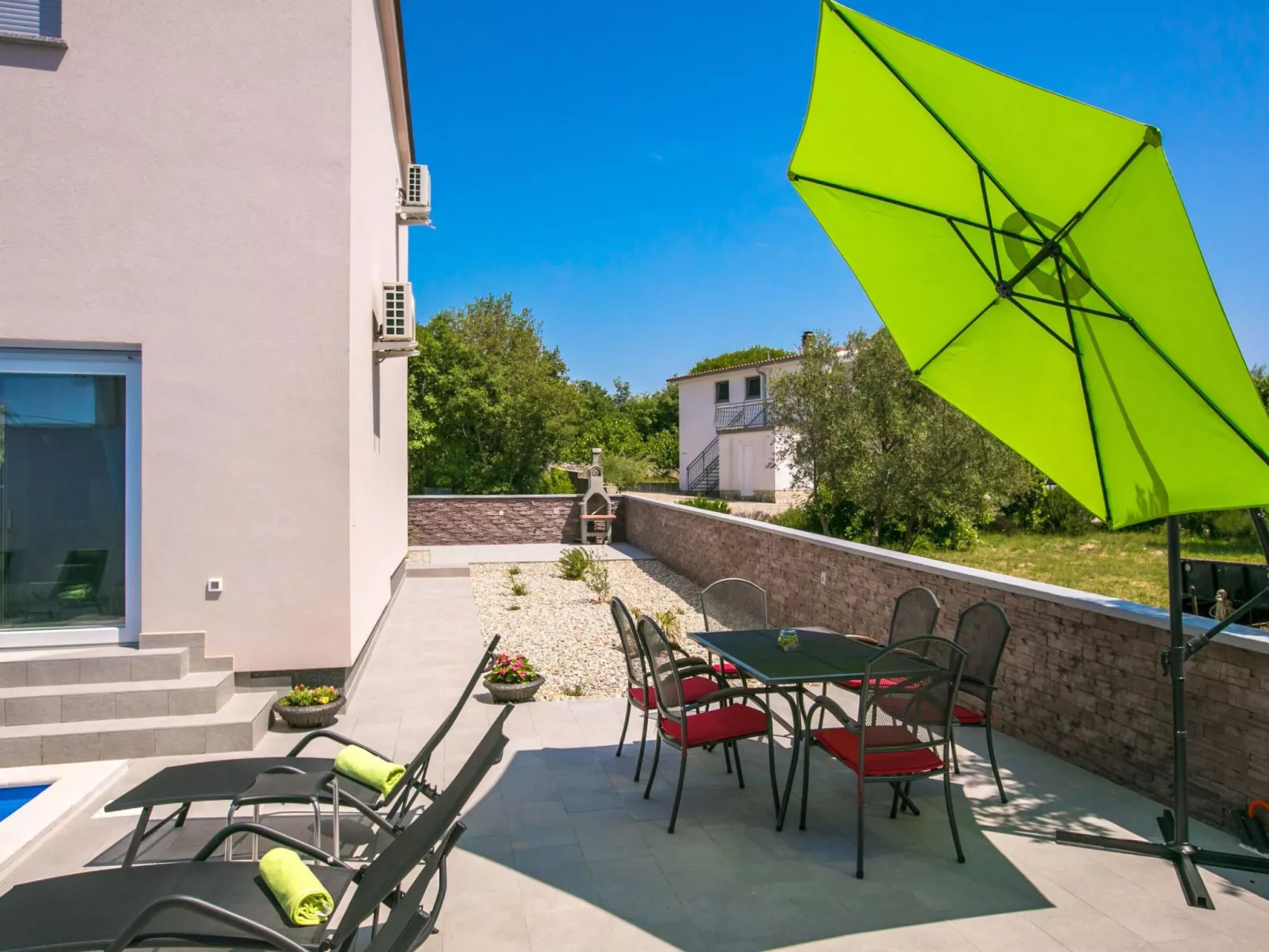 Green - Image-tags.info