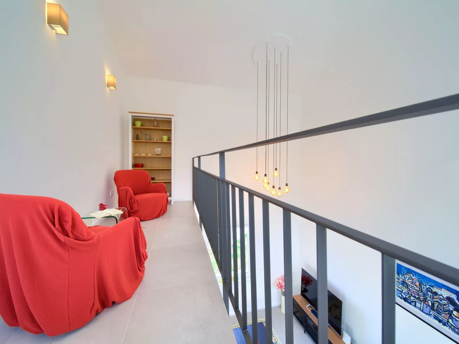 Villa "Olivia" mit eigenem Pool - Image-tags.info