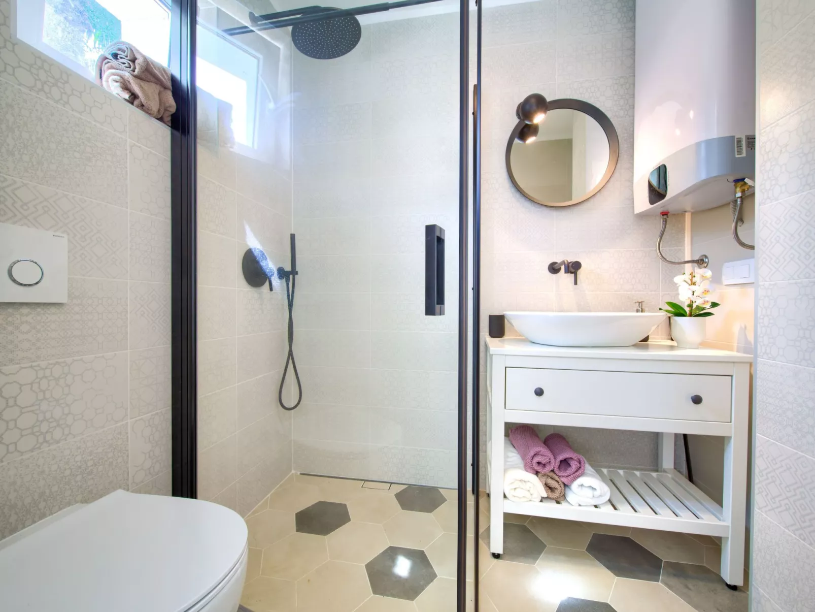 Memento - Image-tags.info